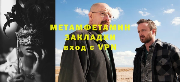 гидра Каменка