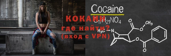 гашик Каменногорск