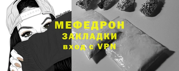 гидра Каменка