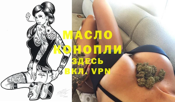 гашик Каменногорск
