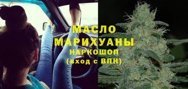 гашик Каменногорск