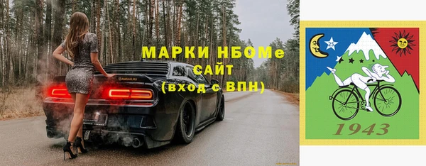 гашик Каменногорск