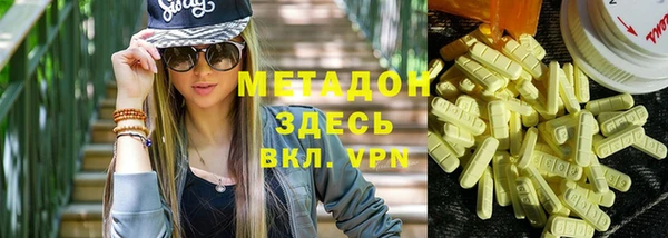 гидра Каменка