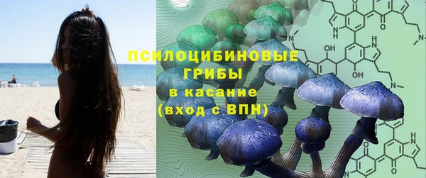 2c-b Каменск-Шахтинский