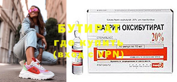 гидра Каменка